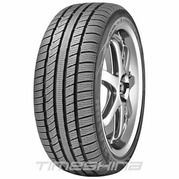 Всесезонные шины Torque TQ025