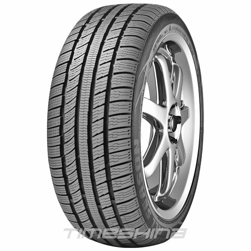 Всесезонные шины Torque TQ025