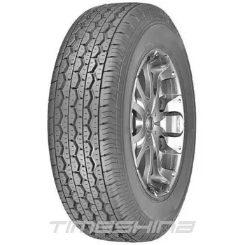 Летние шины Torque TQ08