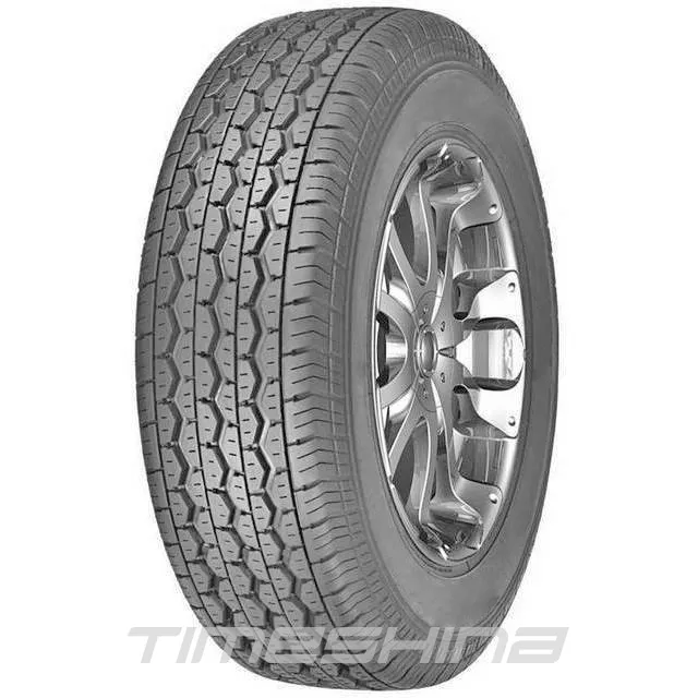 Летние шины Torque TQ08