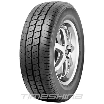 Летние шины Torque TQ2000