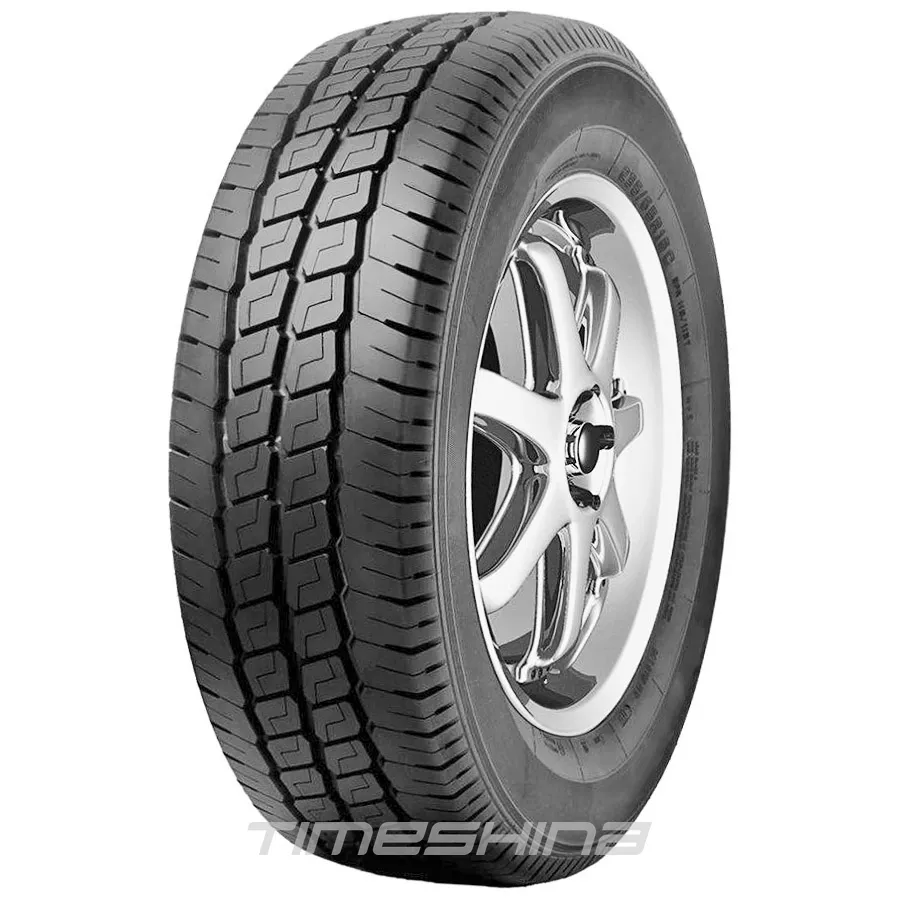 Летние шины Torque TQ2000