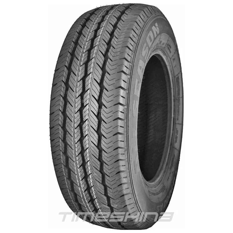 Всесезонные шины Torque TQ7000