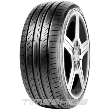 Летние шины Torque TQ901 235/45 R18 98W XL