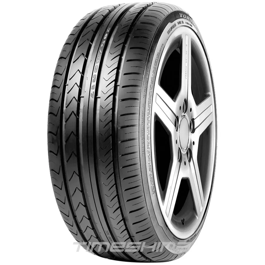 Летние шины Torque TQ901 215/55 ZR17 98W XL
