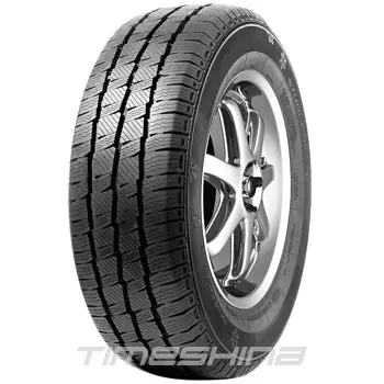 Зимние шины Torque WTQ5000 195/60 R16C 99/97T