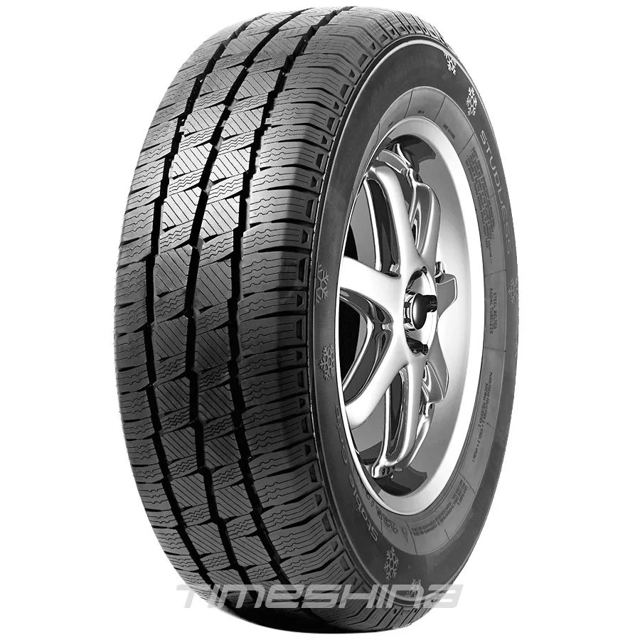 Зимние шины Torque WTQ5000