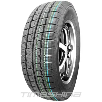Зимние шины Torque WTQ8000 195/70 R15C 104/102R
