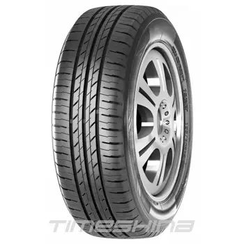Летние шины Tosso Formula-RV 205/55 R16 91V
