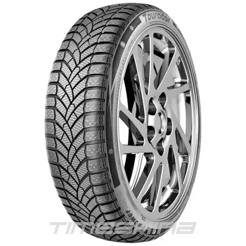 Зимові шини Tourador I-Power Winter