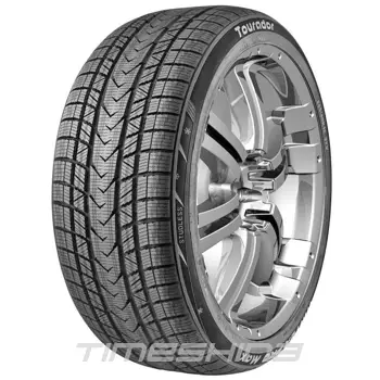 Зимові шини Tourador Winter Pro Max