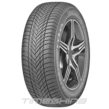 Зимові шини Tourador Winter Pro TS1 185/65 R15 88H