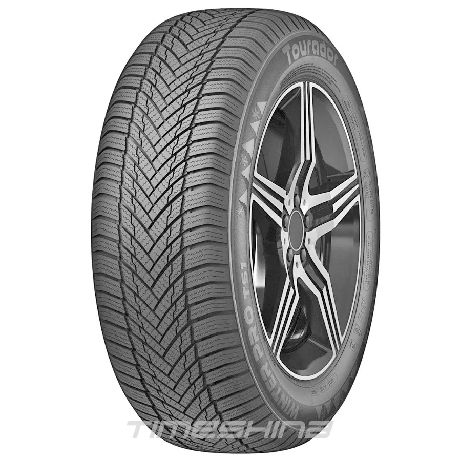 Зимние шины Tourador Winter Pro TS1