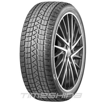Зимові шини Tourador Winter Pro TSS1 215/65 R16 98T