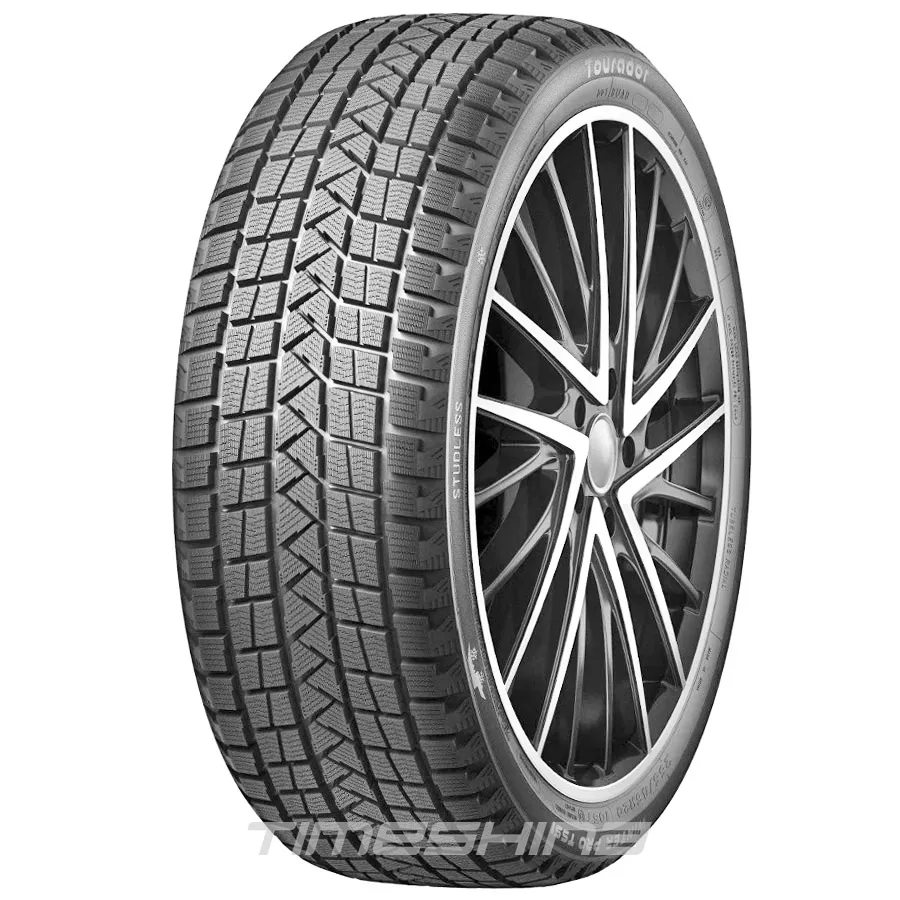 Зимние шины Tourador Winter Pro TSS1 215/65 R16 98T
