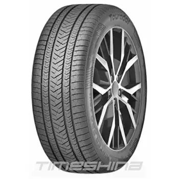 Зимние шины Tourador Winter Pro TSU1 275/50 R21 113T XL