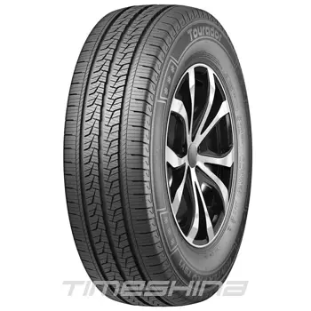 Зимові шини Tourador Winter Pro TSV1