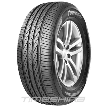 Летние шины Tourador X Comfort SUV 235/70 R16 106H