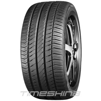 Летние шины Tourador X Speed TU2 255/40 R20 101W XL