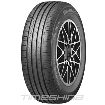 Літні шини Tourador X Wonder TH1 195/55 R15 85V