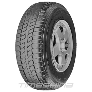 Летние шины Toyo 310