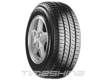 Летние шины Toyo 330