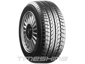 Летние шины Toyo 600-F5