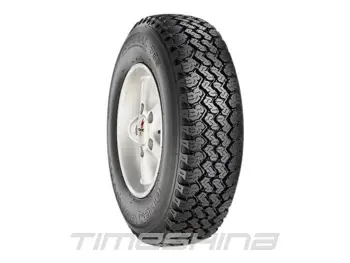 Летние шины Toyo 785