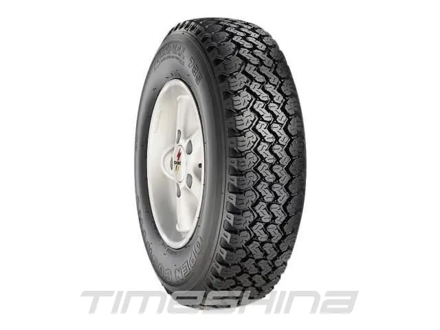 Летние шины Toyo 785