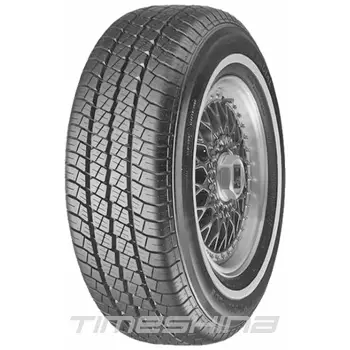 Всесезонные шины Toyo 800 Plus