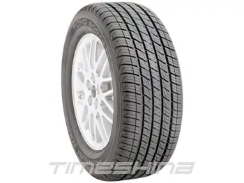 Всесезонные шины Toyo 800 Ultra