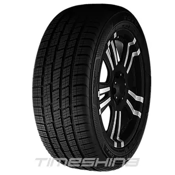 Всесезонные шины Toyo Celsius CUV A