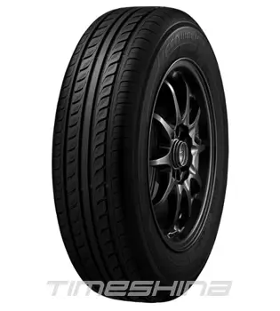 Летние шины Toyo ECO Walker