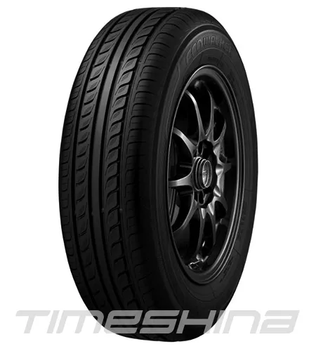 Летние шины Toyo ECO Walker