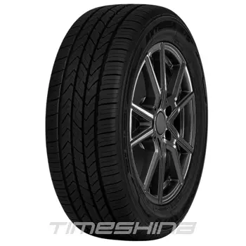 Всесезонные шины Toyo Extensa A/S II