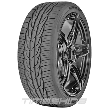 Летние шины Toyo Extensa HP2