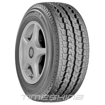 Летние шины Toyo H08