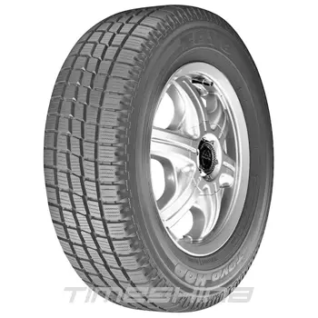 Зимние шины Toyo H09