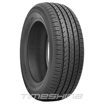 Летние шины Toyo Nano Energy R38