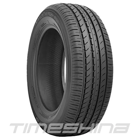 Летние шины Toyo Nano Energy R38