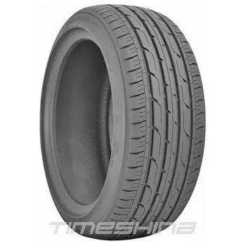 Всесезонные шины Toyo Nano Energy R41