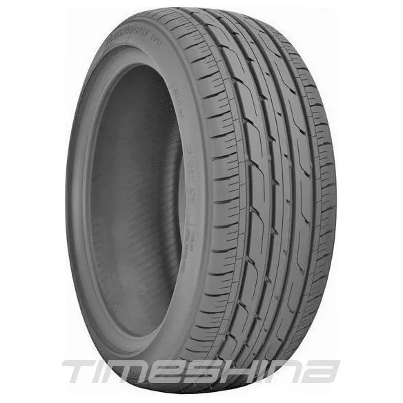 Всесезонні шини Toyo Nano Energy R41