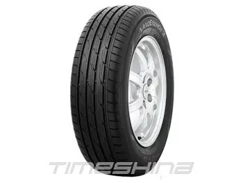 Летние шины Toyo NanoEnergy 2