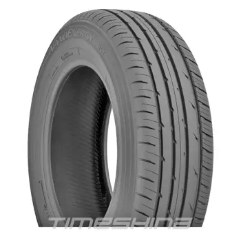Летние шины Toyo NanoEnergy J61