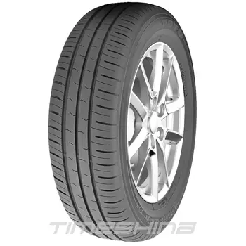 Летние шины Toyo NanoEnergy J64