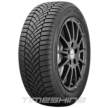 Зимние шины Toyo Observe EWS1 235/45 R19 99V XL FR