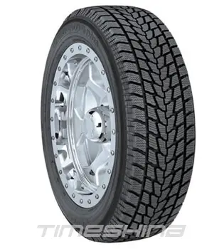 Зимние шины Toyo Observe G-02 Plus