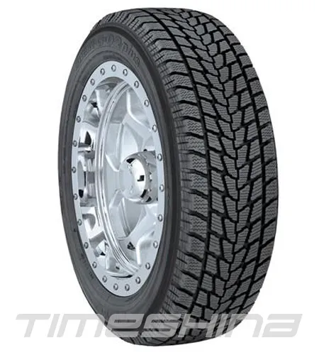 Зимние шины Toyo Observe G-02 Plus