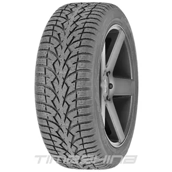 Зимние шины Toyo Observe G3-Ice
