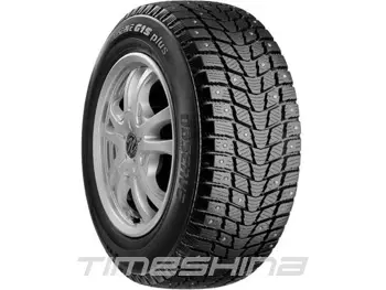 Зимние шины Toyo Observe Garit G1S Plus